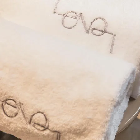 Lenel Boutique - La Foresteria Locanda *